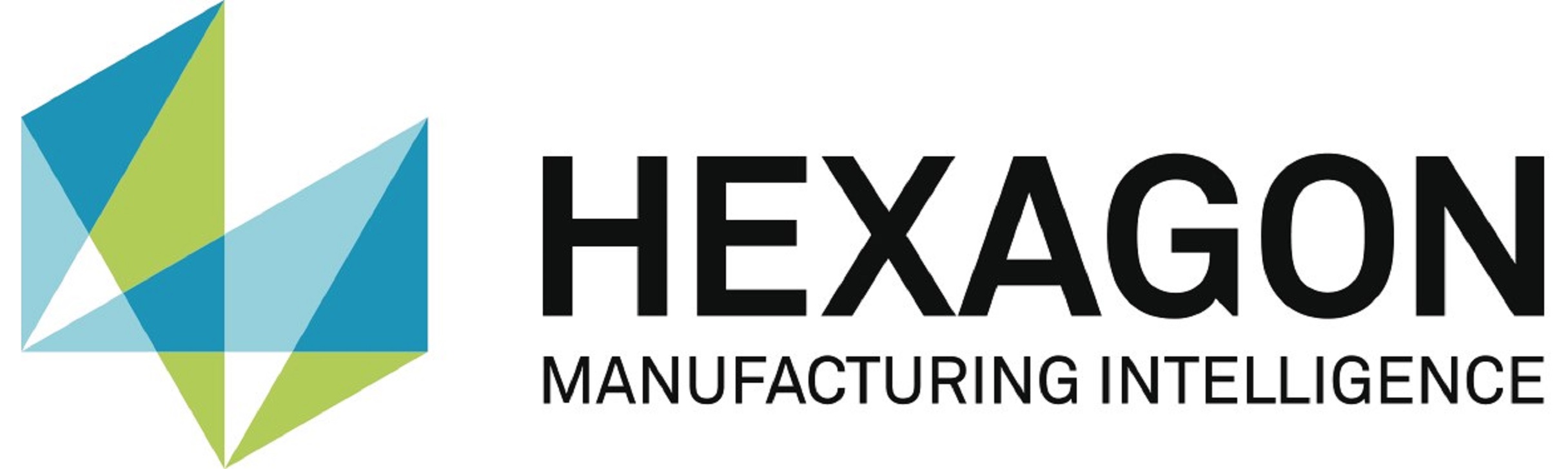 logo hexagon