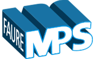 logo MPS Faure