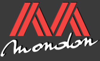 logo Mondon