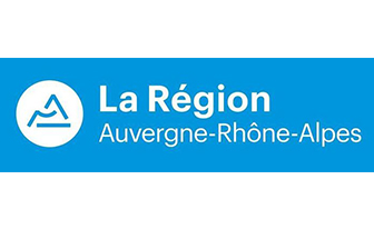 logo auvergne rhone alpes