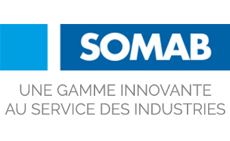 logo SOMAB