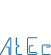 AtEc Logo