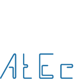 logo AtEc
