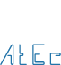 AtEc Logo